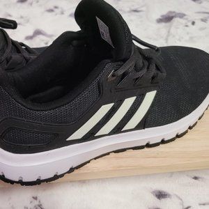 Adidas Men's EQ19 Trail Running Shoe